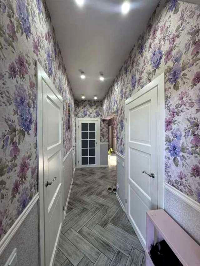 Дом по адресу ул. Соборная (площадь 110 м²) - Atlanta.ua - фото 15