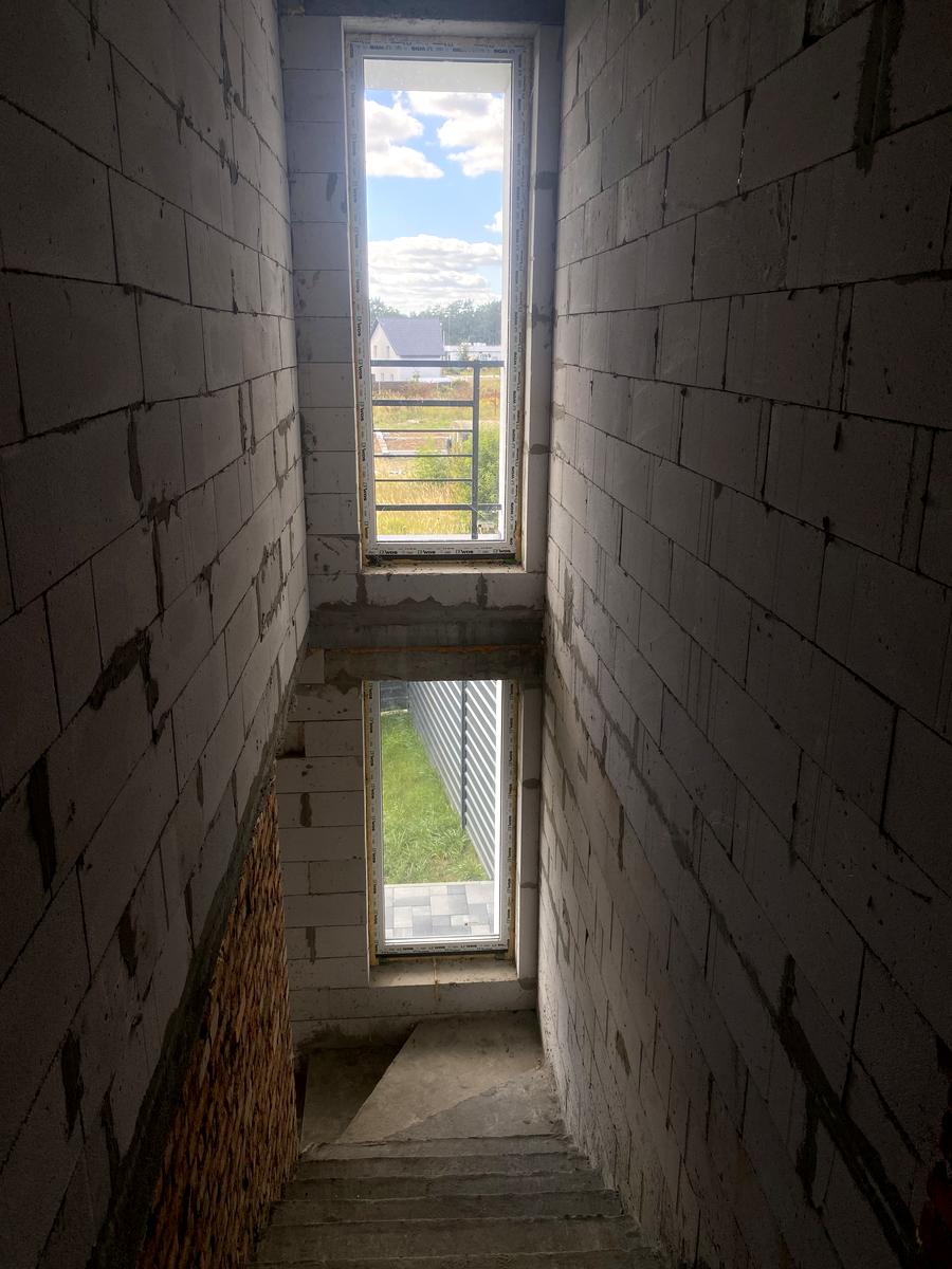 Будинок за адресою (площа 105 м²) - Atlanta.ua - фото 30