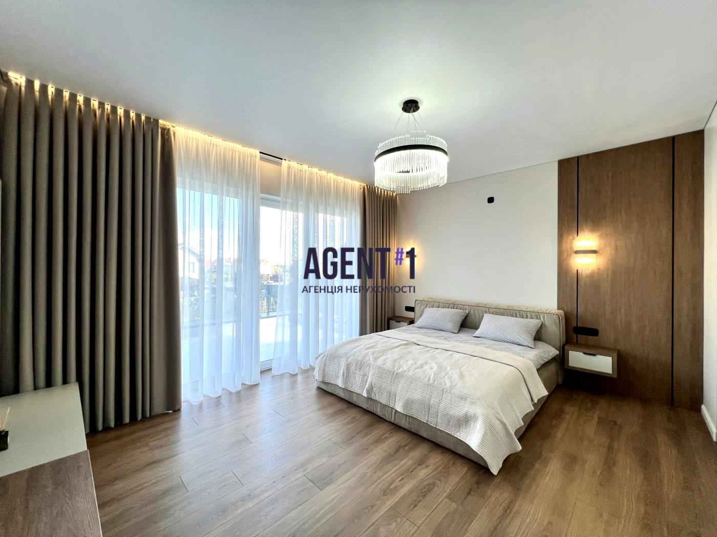 House by the address (area 140 m²) - Atlanta.ua - photo 13