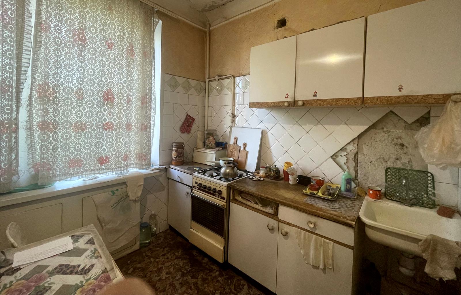 1844632790935722