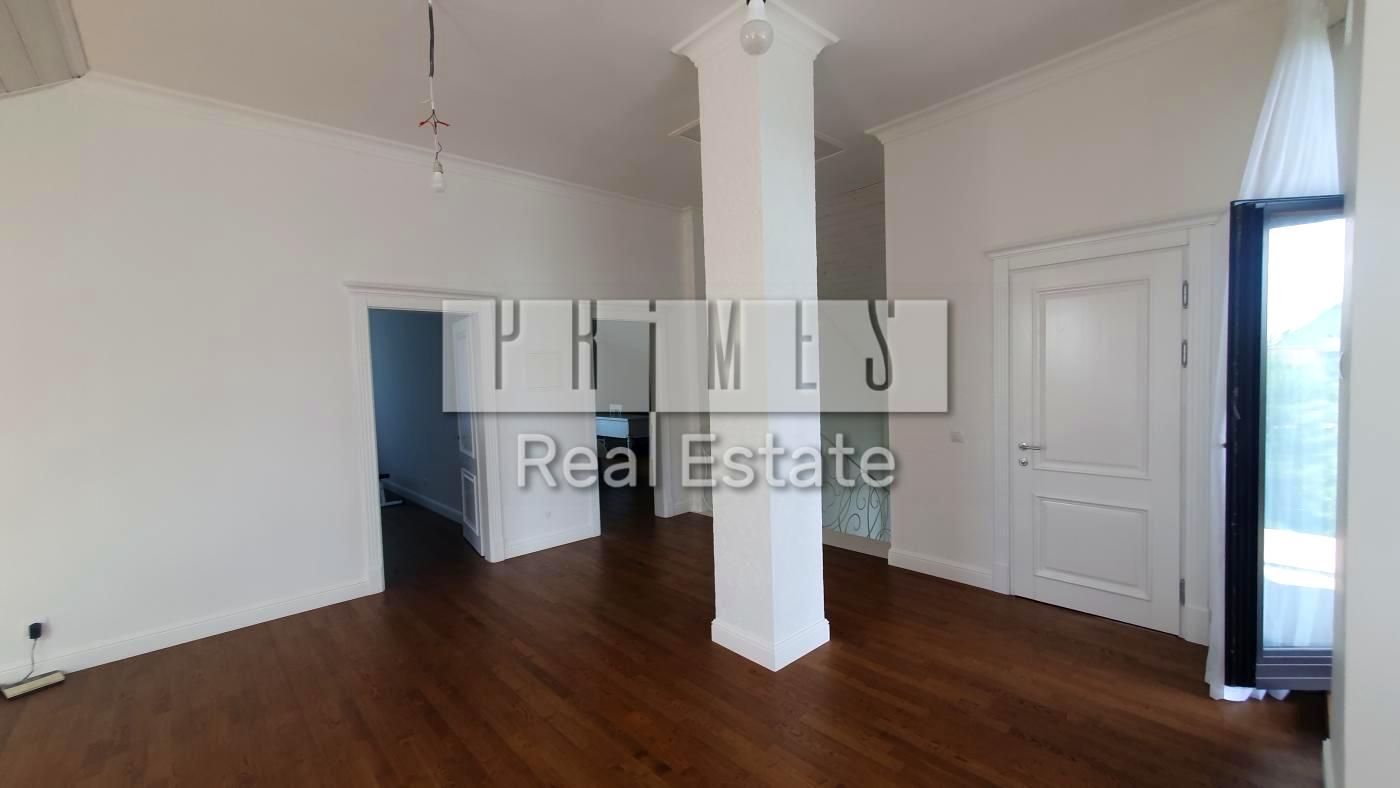 Дом по адресу ул. Энергетиков (площадь 330 м²) - Atlanta.ua - фото 4