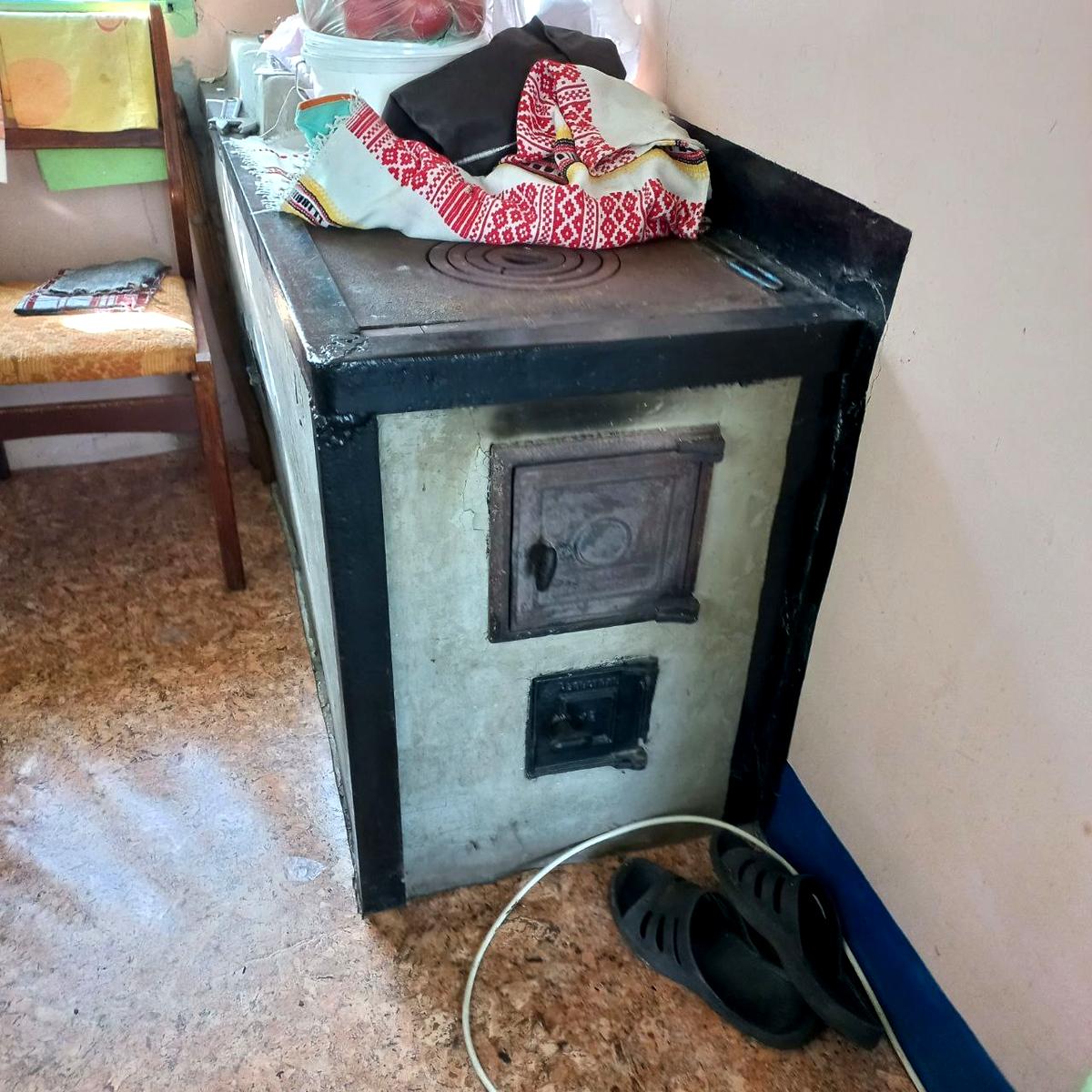 Будинок за адресою (площа 20 м²) - Atlanta.ua - фото 4