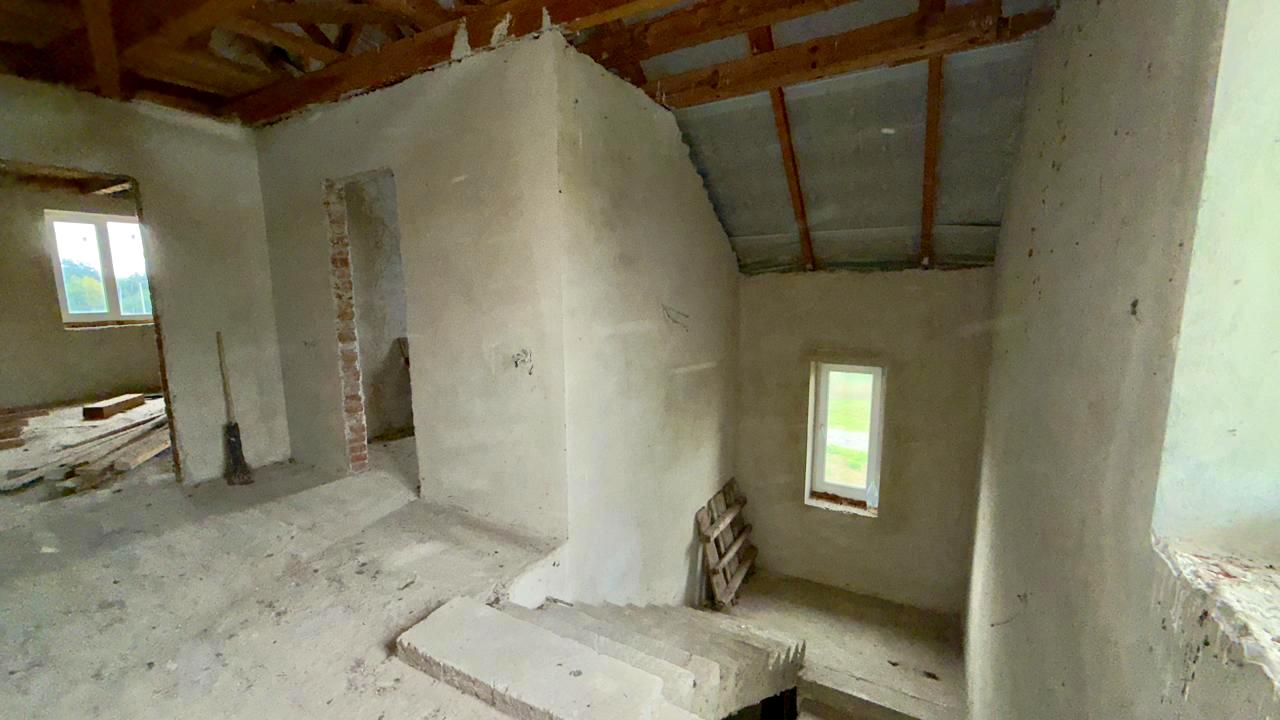 1845328207523722