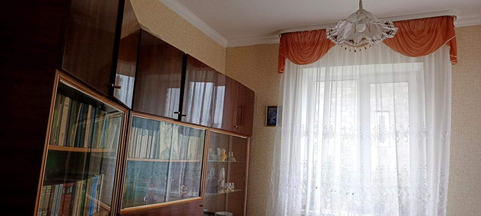 House by the address (area 96 m²) - Atlanta.ua - photo 27