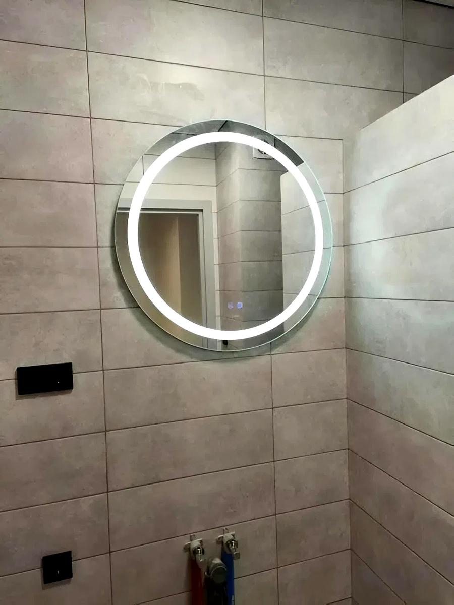 1846161336656722