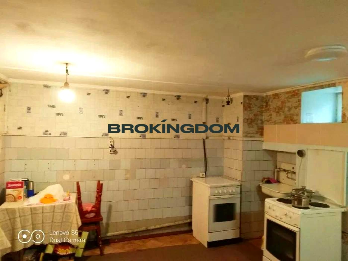 2-комнатная квартира по адресу (площадь 97 м²) - Atlanta.ua - фото 8