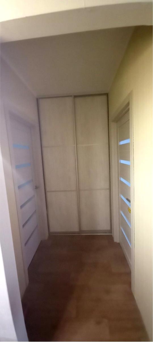 1777200586243723