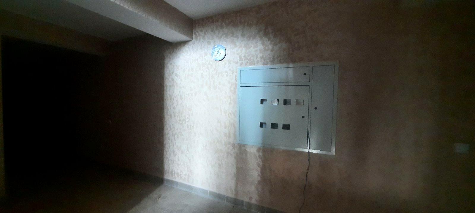 1782082792301723