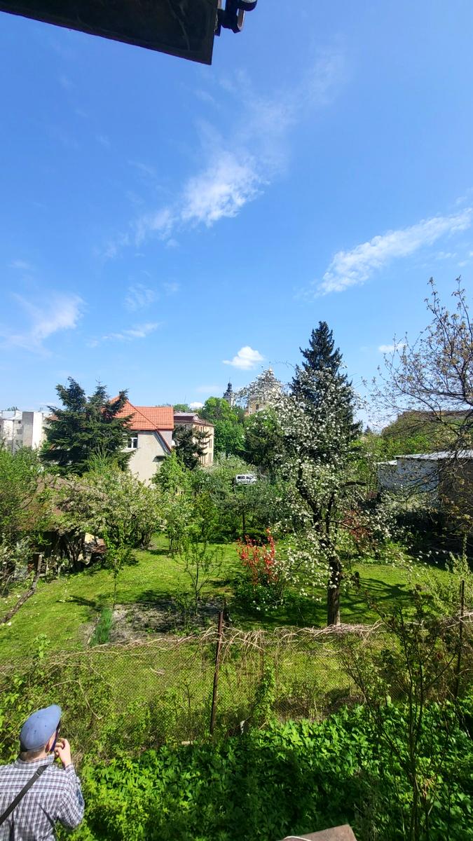 Дом по адресу (площадь 173,5 м²) - Atlanta.ua - фото 17