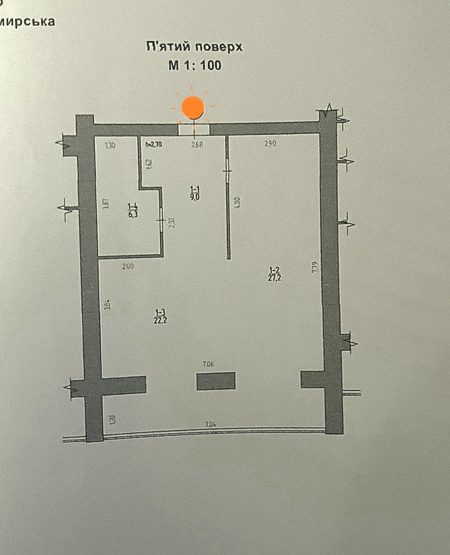 1831304245565723