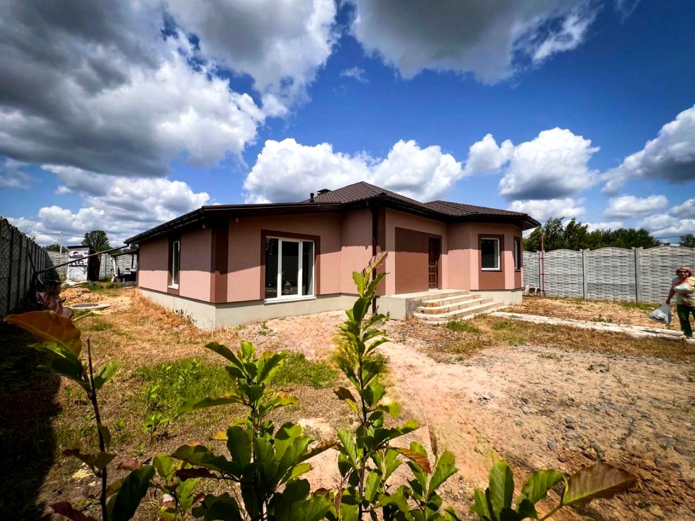 Дом по адресу (площадь 140 м²) - Atlanta.ua - фото 7