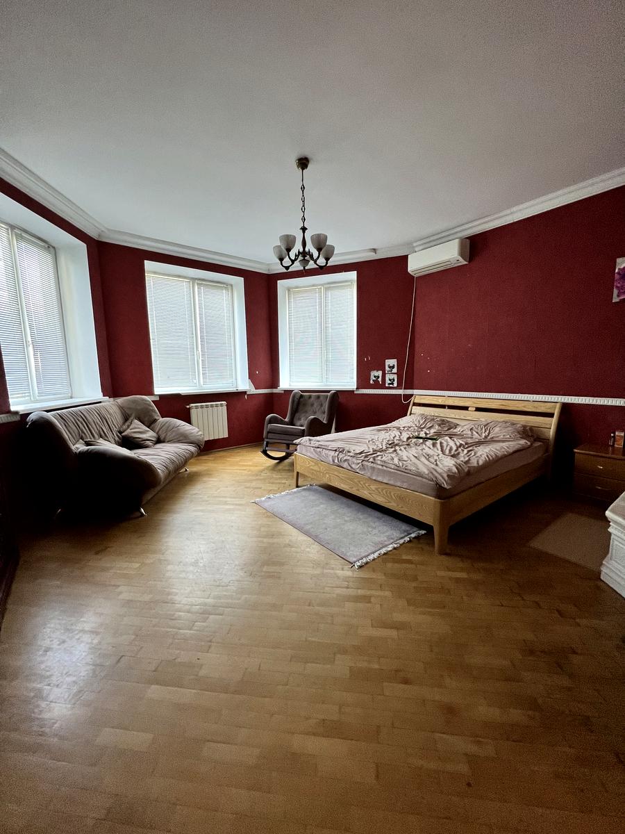 Дом по адресу (площадь 305 м²) - Atlanta.ua - фото 59