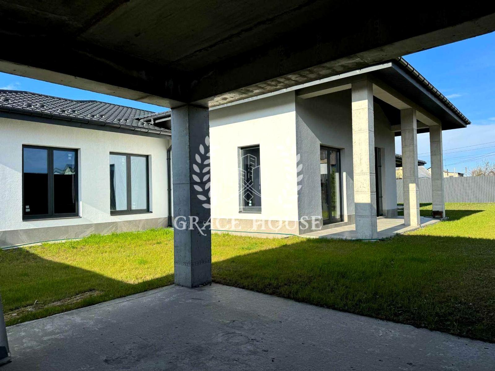 Дом по адресу (площадь 315 м²) - Atlanta.ua - фото 2