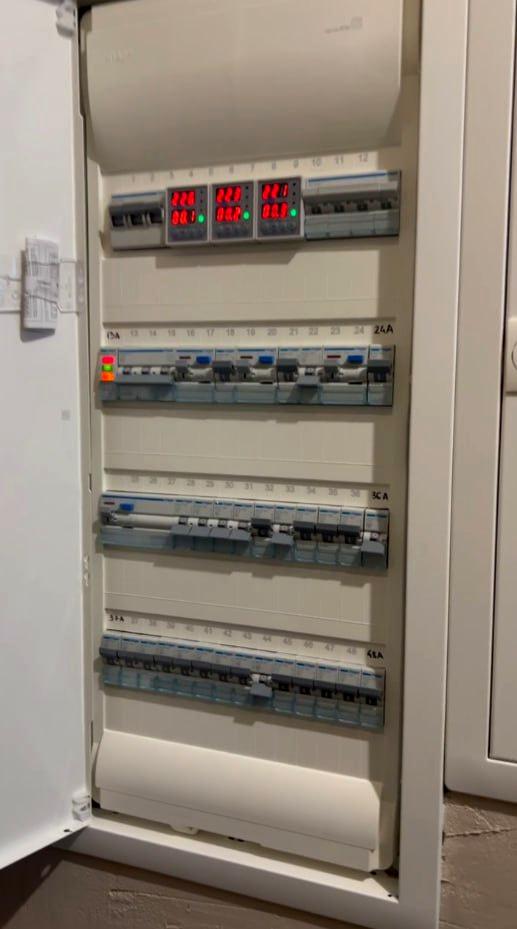 Дом по адресу ул. Котляревского (площадь 96 м²) - Atlanta.ua - фото 8