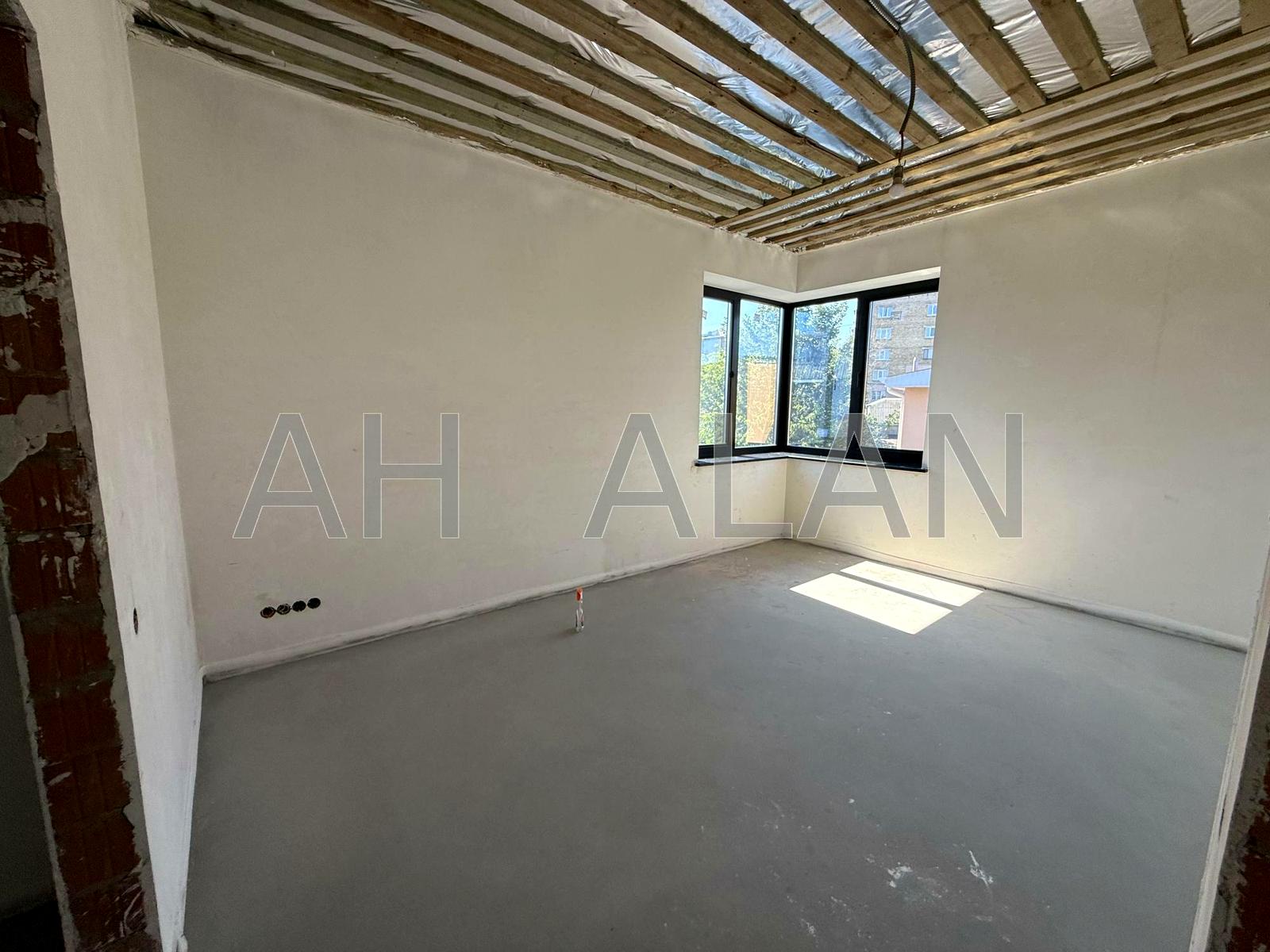 House by the address (area 300 m²) - Atlanta.ua - photo 29