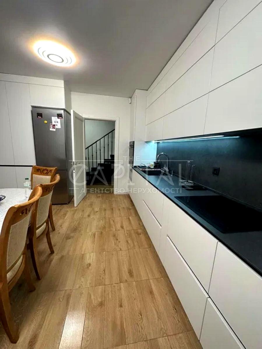 Дом по адресу (площадь 280 м²) - Atlanta.ua - фото 20