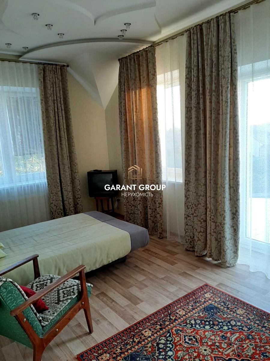 Будинок за адресою (площа 295 м²) - Atlanta.ua - фото 25