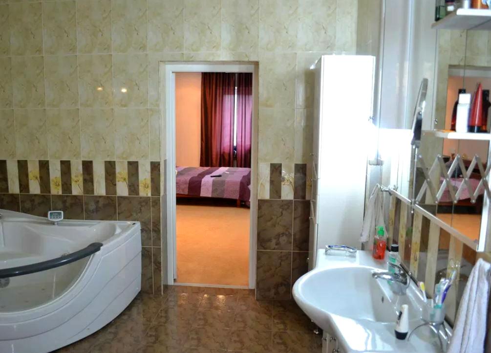 Будинок за адресою вул. Бригадна (площа 467 м²) - Atlanta.ua - фото 18