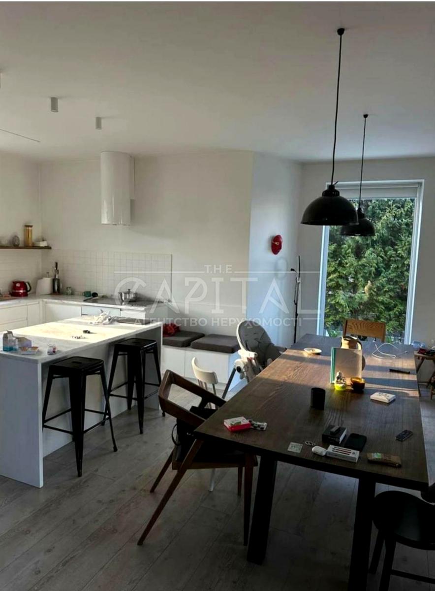 House by the address (area 170 m²) - Atlanta.ua - photo 10