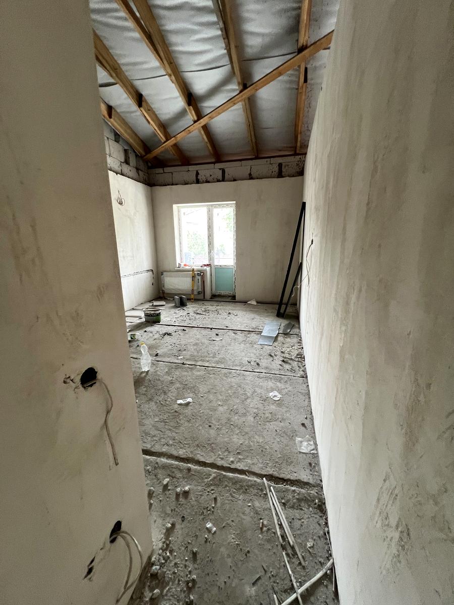 House by the address st. Vysokaya (area 124 m²) - Atlanta.ua - photo 8