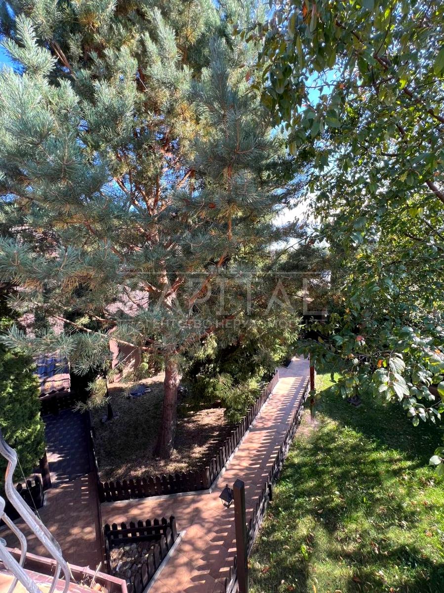 House by the address st. Franka (area 170 m²) - Atlanta.ua - photo 26