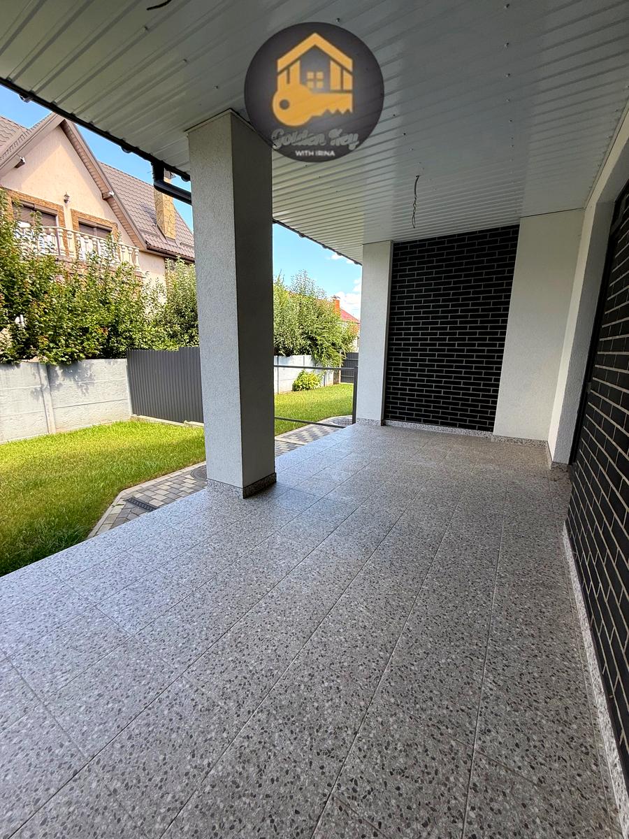 Будинок за адресою (площа 110 м²) - Atlanta.ua - фото 9