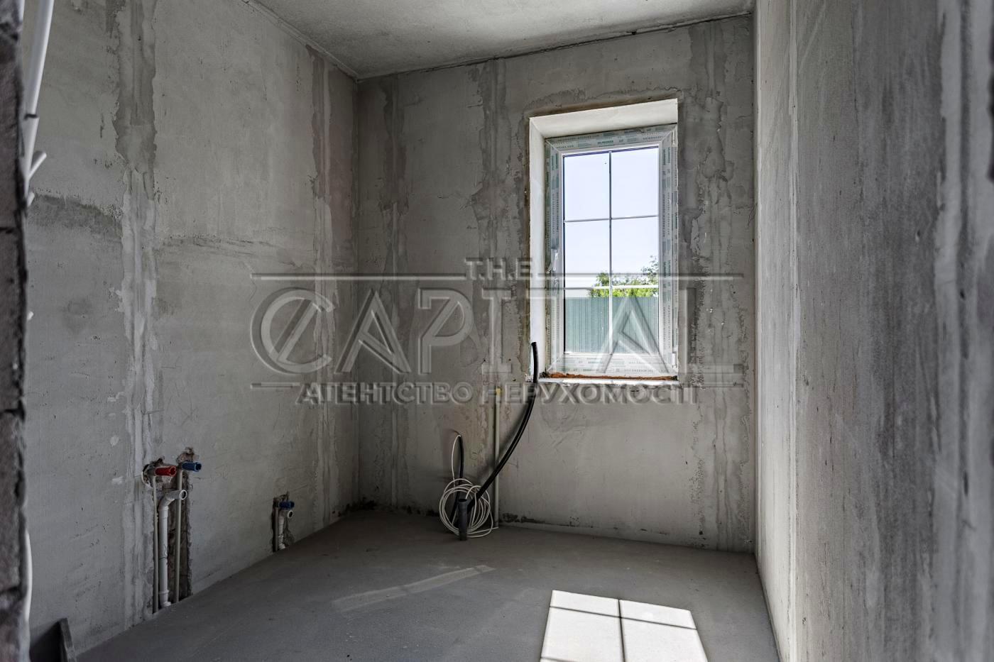 Будинок за адресою (площа 190 м²) - Atlanta.ua - фото 15