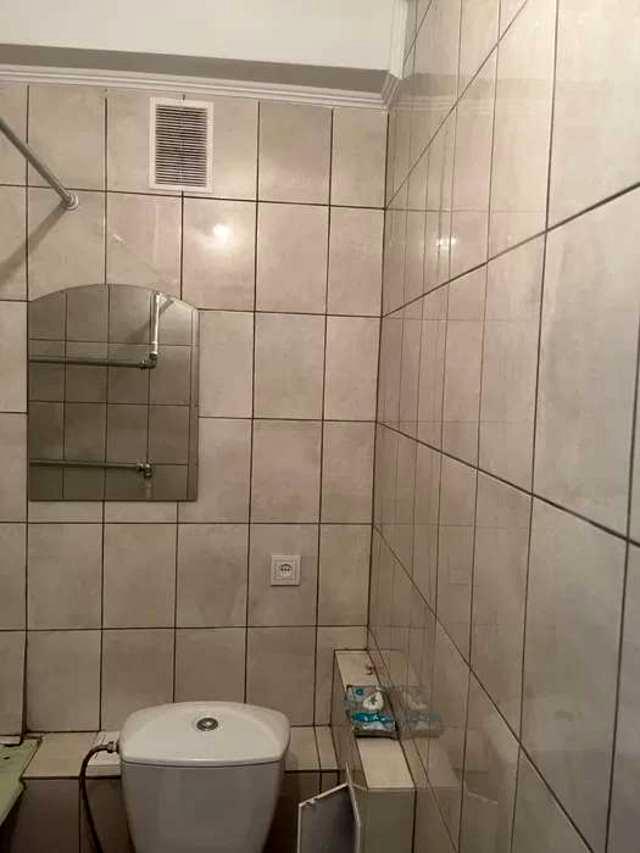 1843412997062723