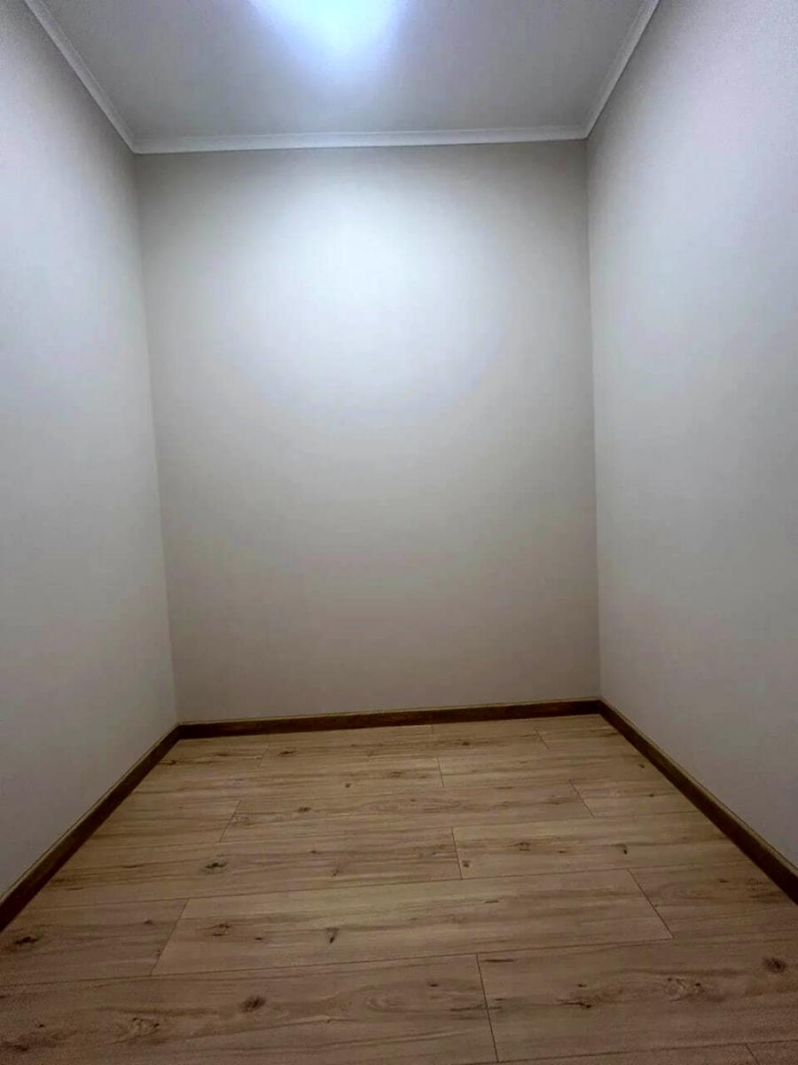 1843424856863723