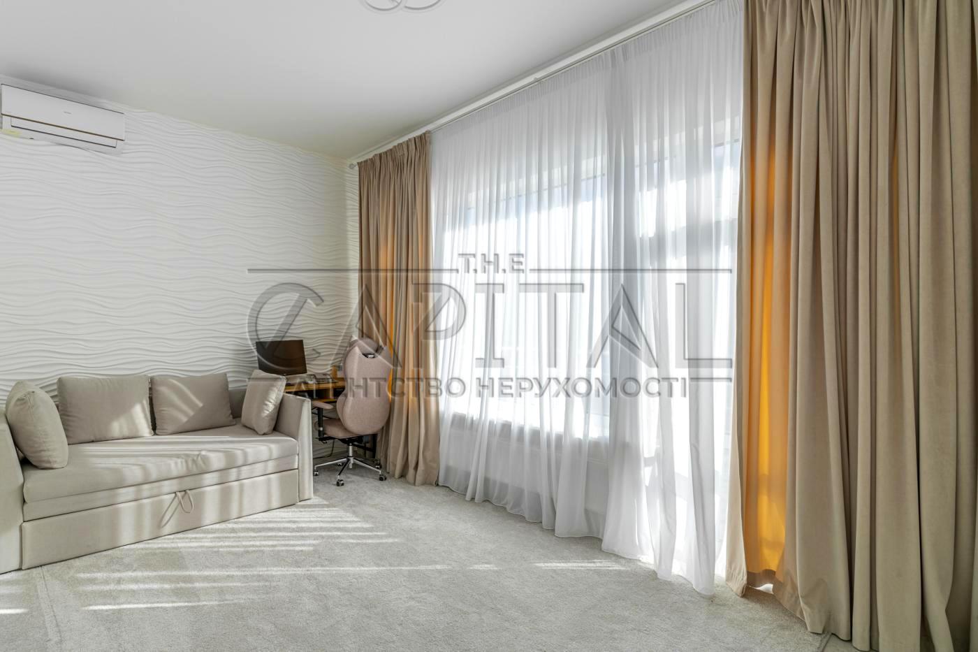 Дом по адресу (площадь 241 м²) - Atlanta.ua - фото 14