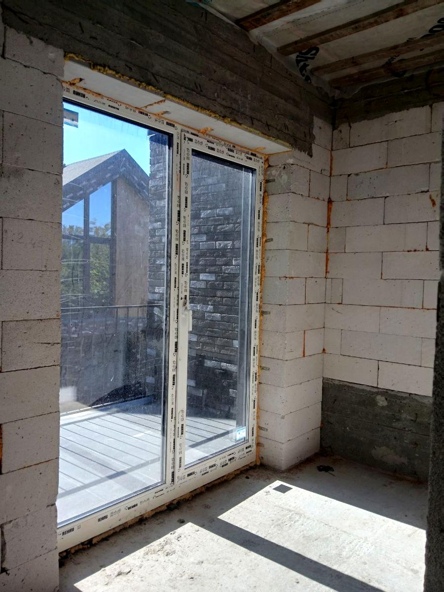 Дом по адресу (площадь 90 м²) - Atlanta.ua - фото 9