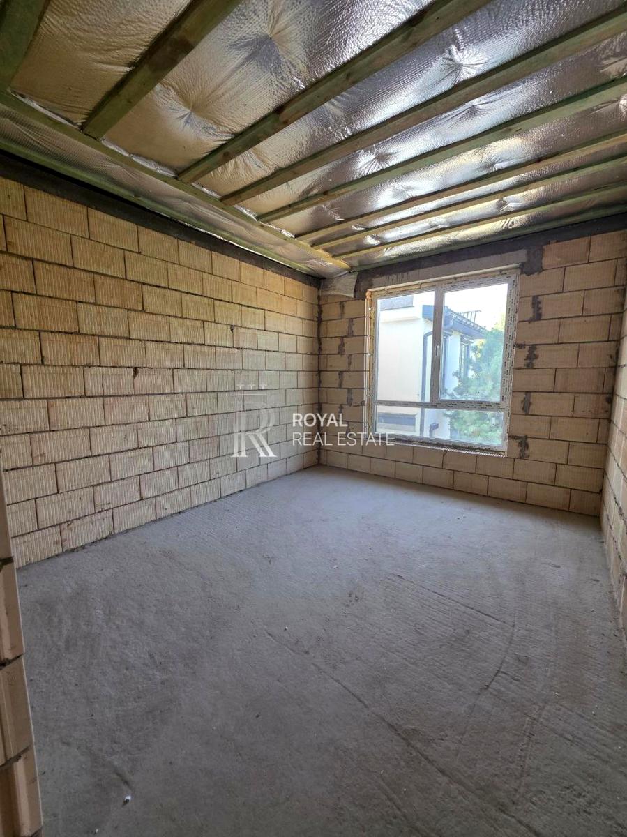 Дом по адресу (площадь 150 м²) - Atlanta.ua - фото 9