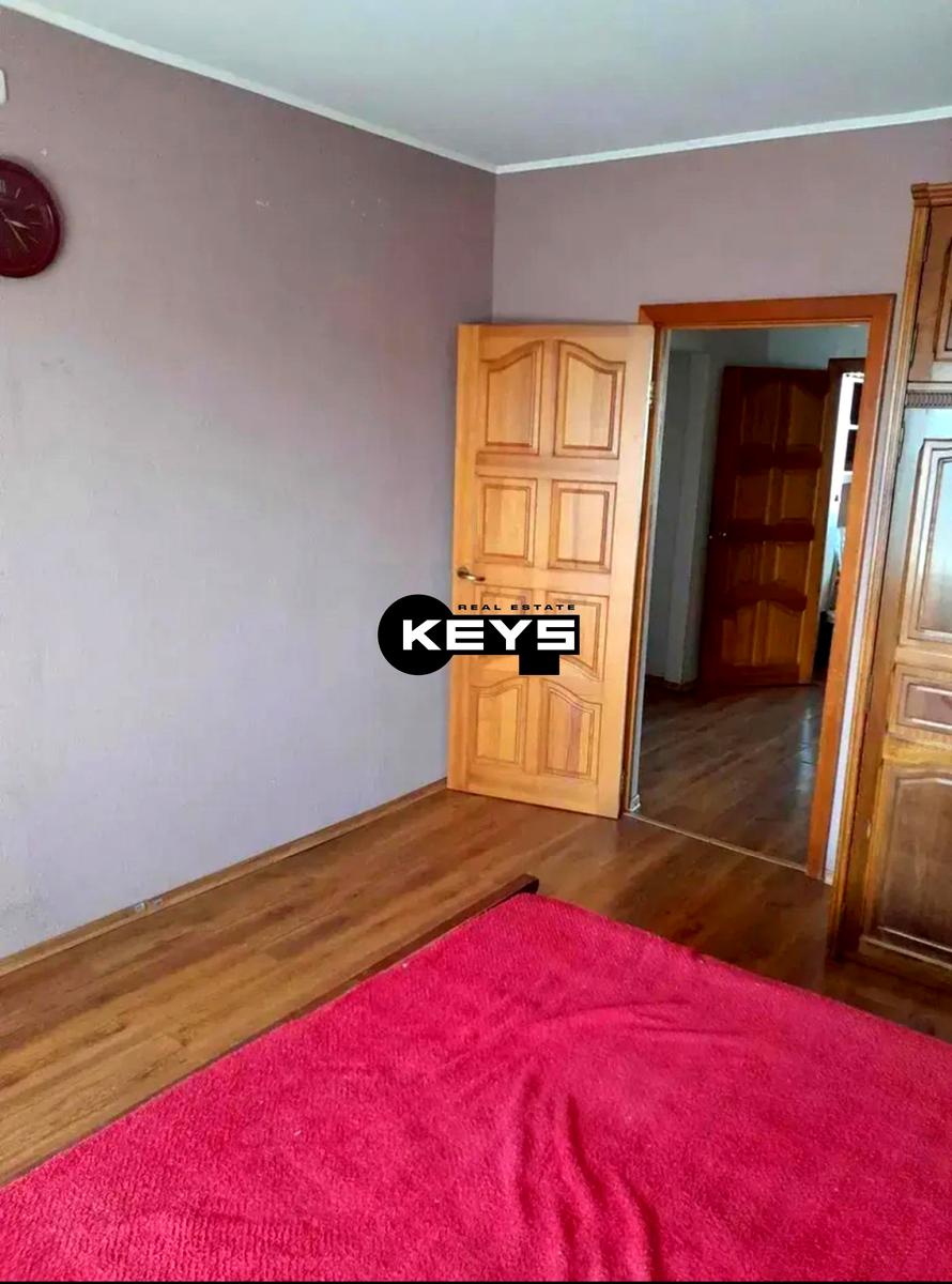 1845408550289723