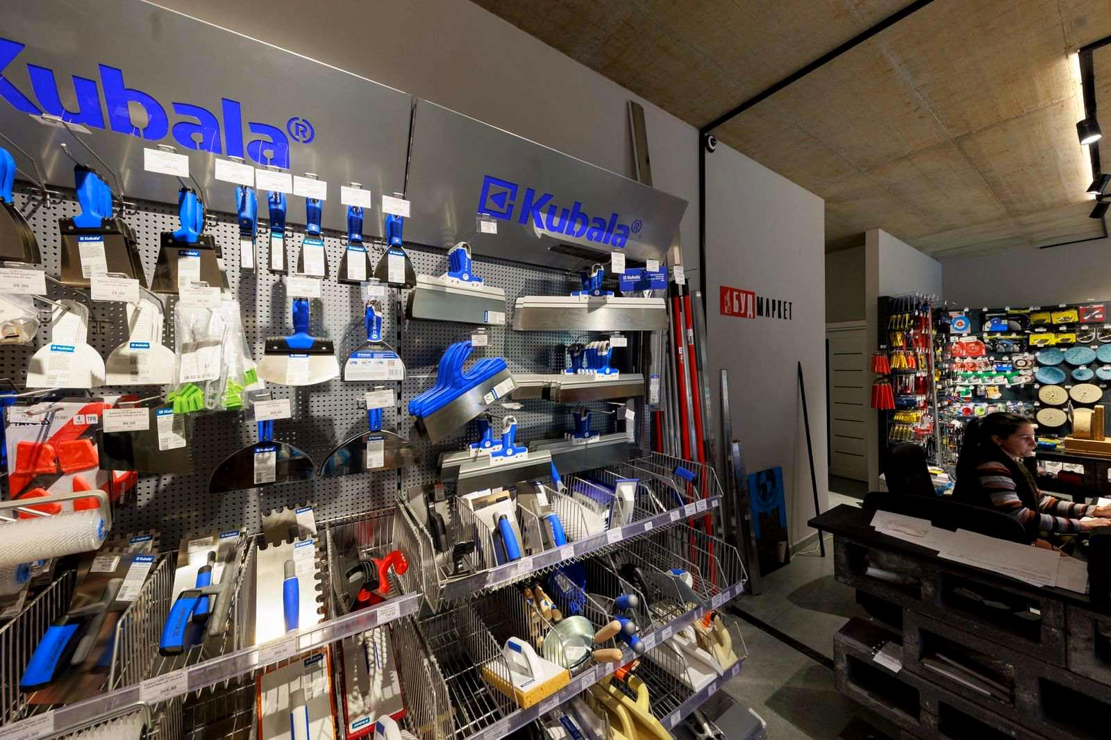 Commercial real estate at st. Zagorskaya (area 125 m²) - Atlanta.ua - photo 9