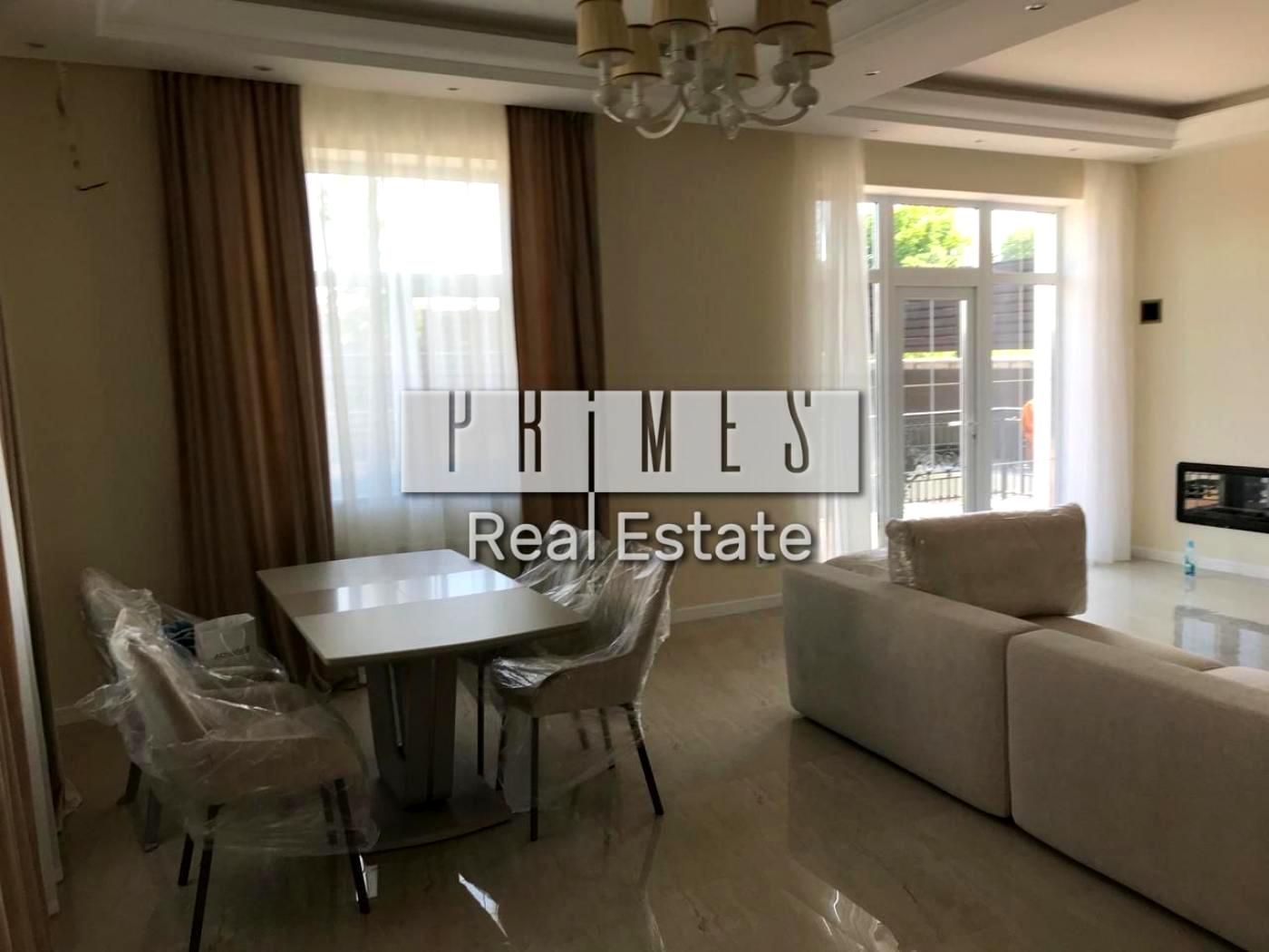 House by the address (area 245 m²) - Atlanta.ua - photo 6