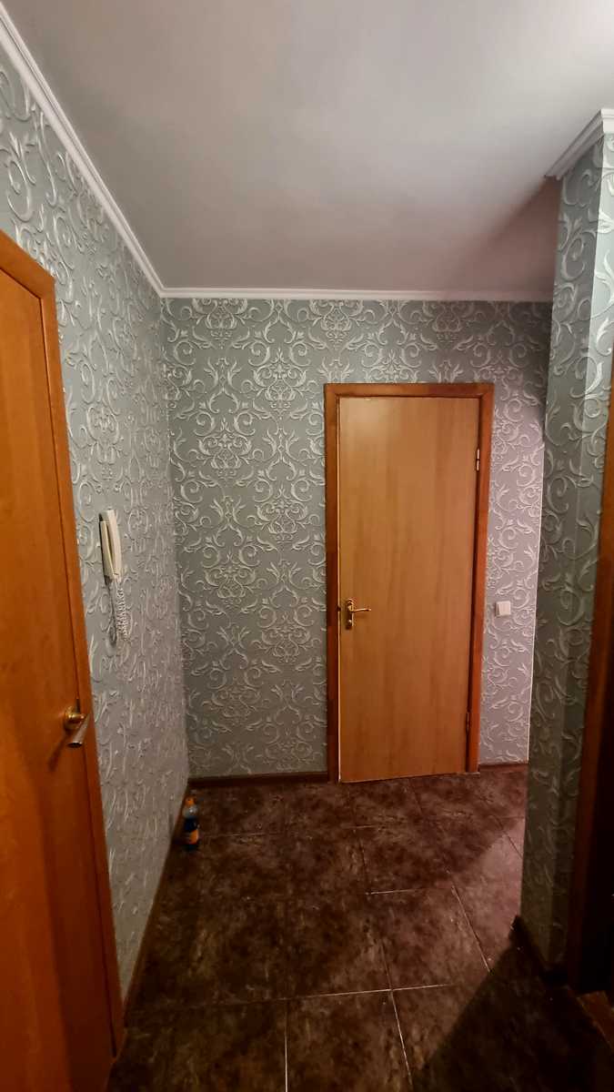 1792171002640724
