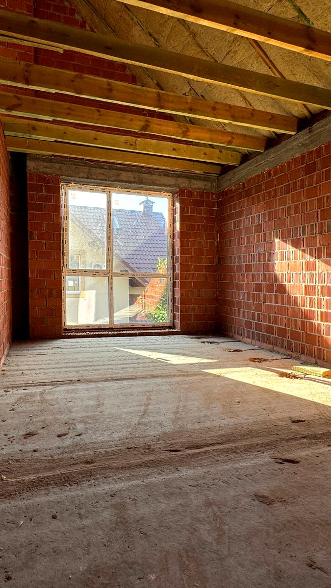 Дом по адресу ул. Вишневая (площадь 165 м²) - Atlanta.ua - фото 23