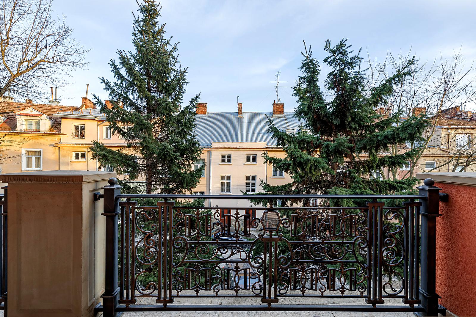 Будинок за адресою вул. Харківська (площа 300 м²) - Atlanta.ua - фото 8