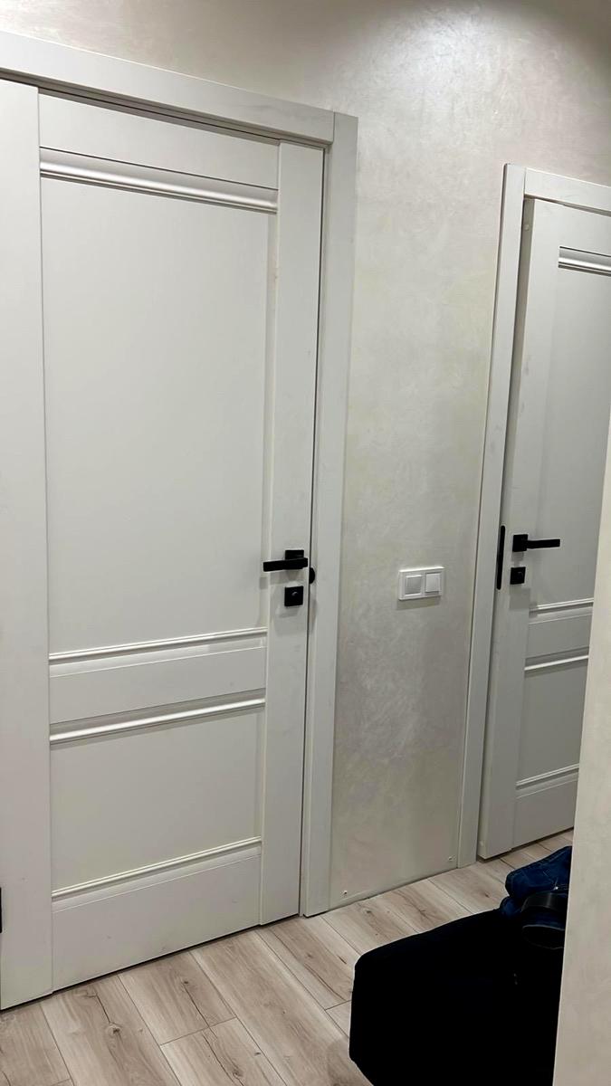 Будинок за адресою вул. Варшавська (площа 137 м²) - Atlanta.ua - фото 14