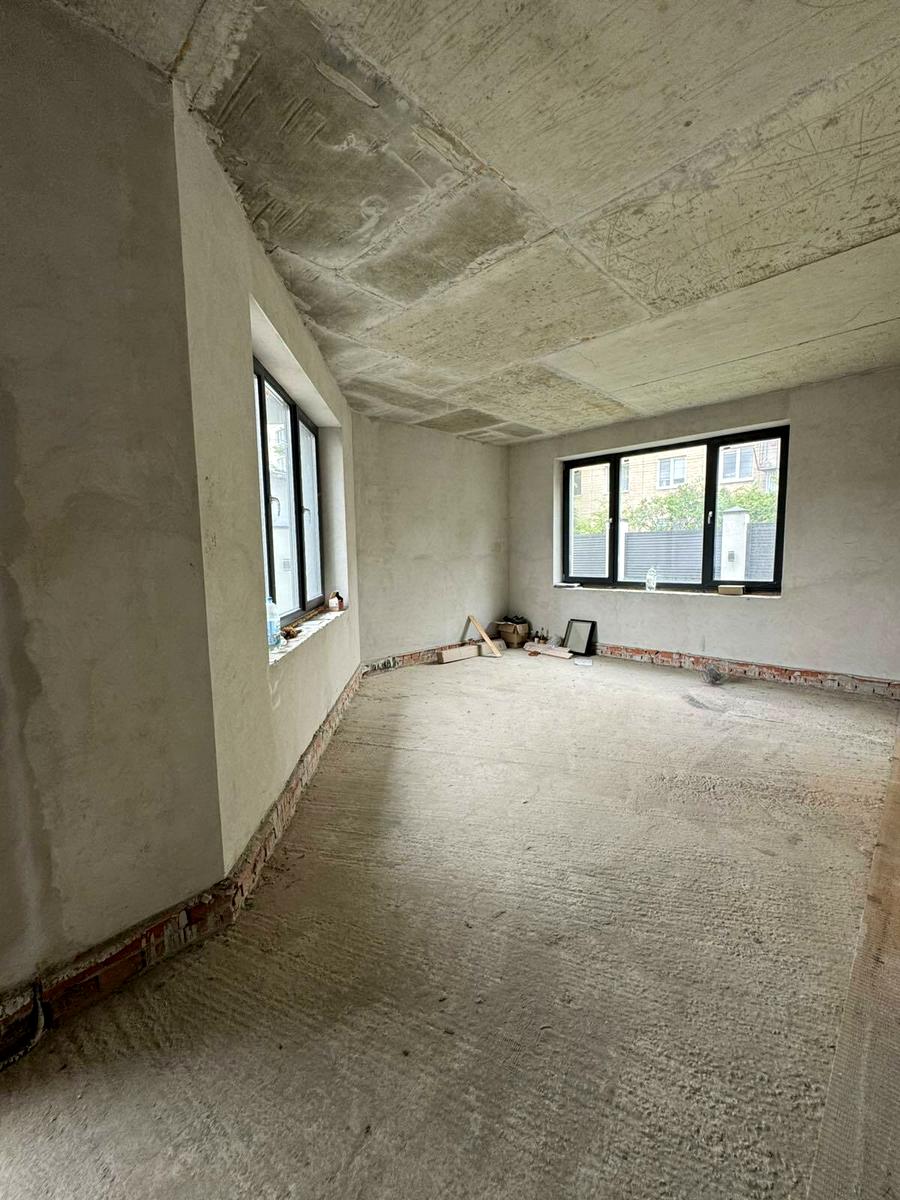 House by the address st. Kakhovskaya ul (area 256 m²) - Atlanta.ua - photo 12