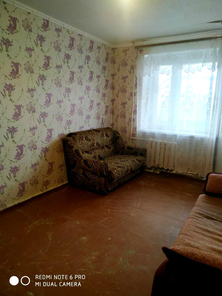 1835163678177724