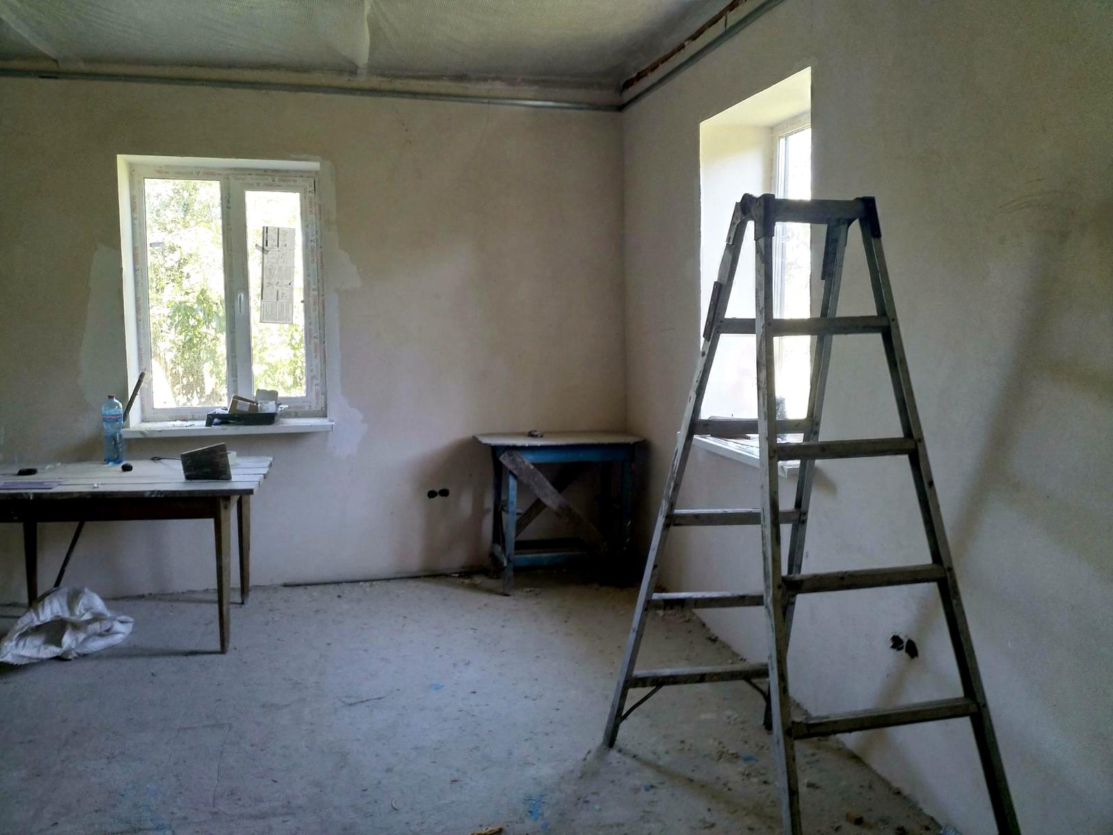 Дом по адресу (площадь 90 м²) - Atlanta.ua - фото 5