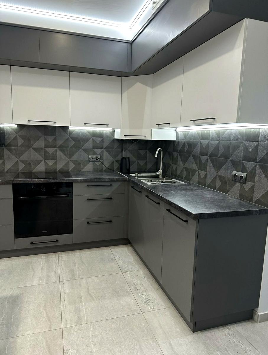 3-rooms apartment apartment by the address st. Nezalezhnosti prosp (area 76 m²) - Atlanta.ua - photo 11