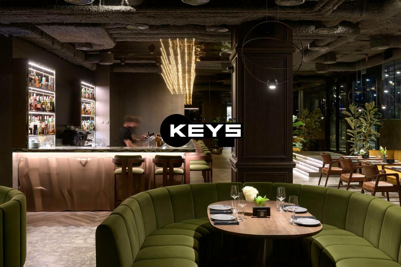 Комерційна нерухомість за адресою (площа 463 м²) - Atlanta.ua - фото 16