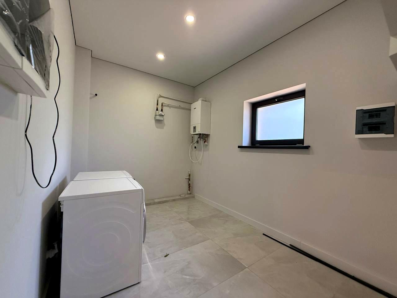 Дом по адресу ул. Толбухина (площадь 220 м²) - Atlanta.ua - фото 12