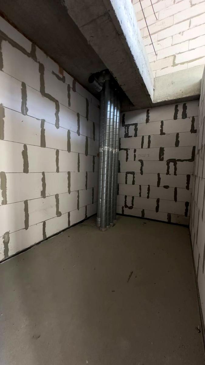 Багатокімнатна квартира за адресою Валихівський пров. (площа 224 м²) - Atlanta.ua - фото 21