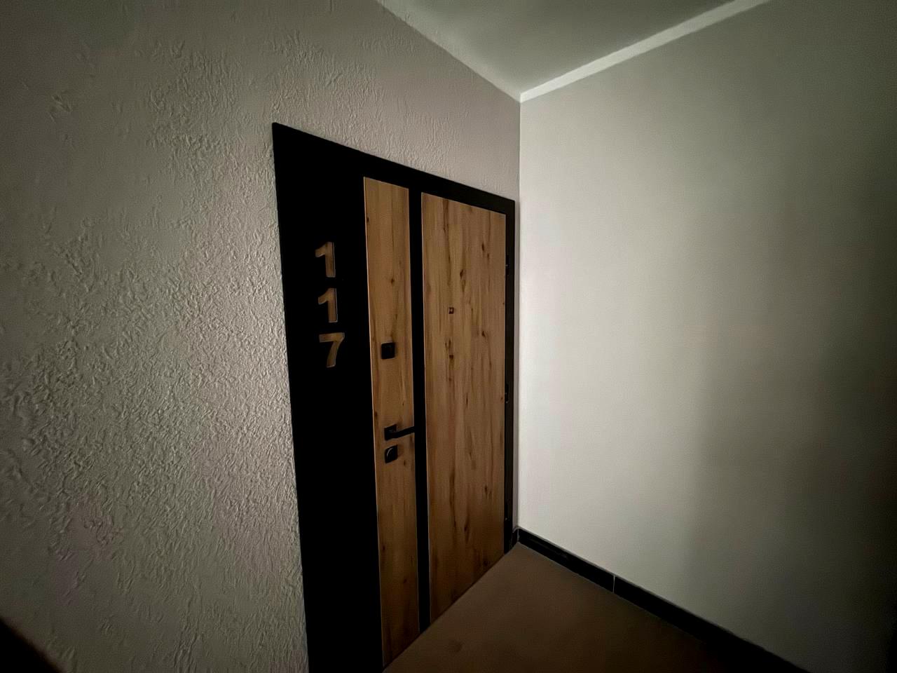 1842254505953724
