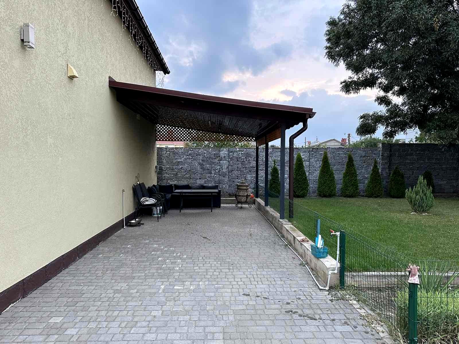 1843612481418724