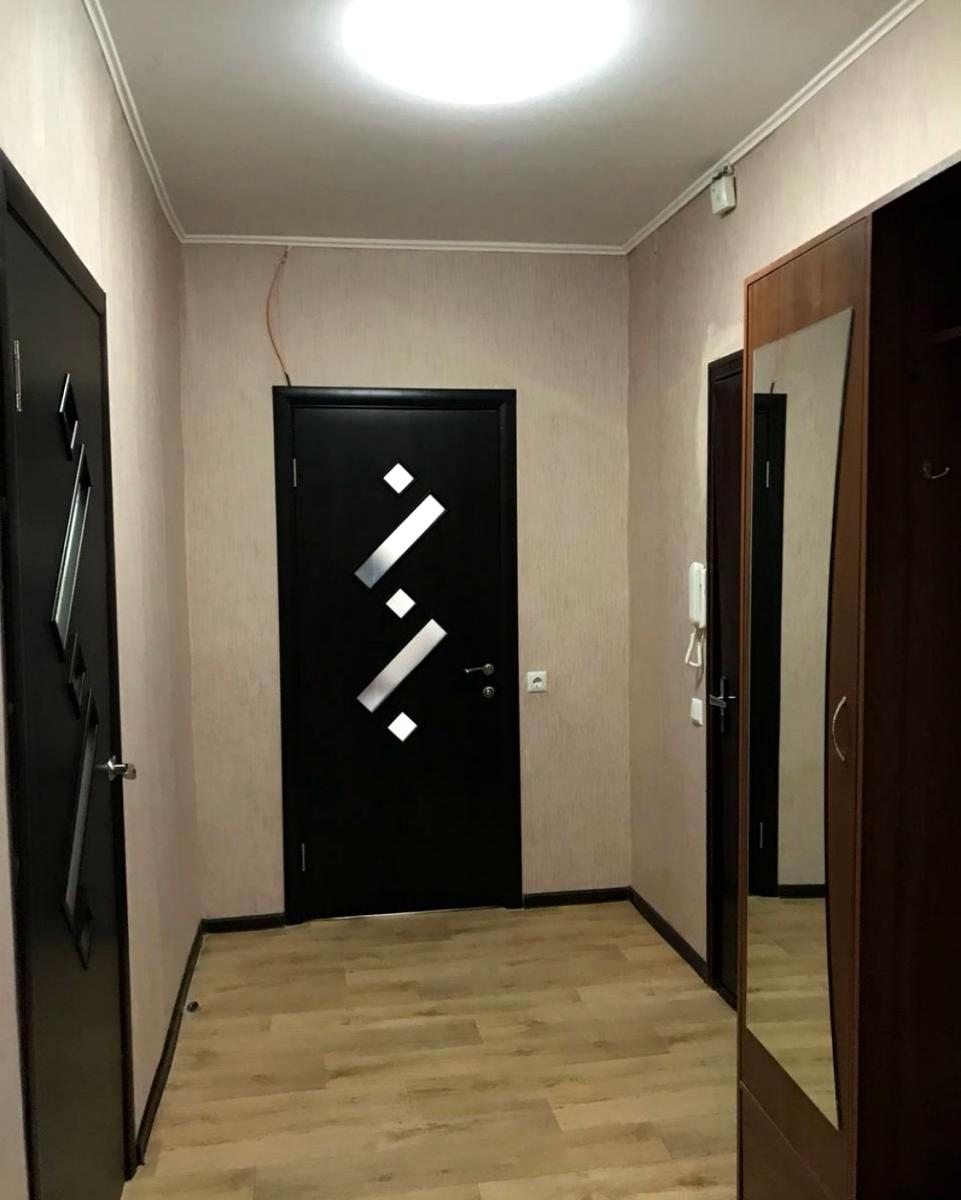 1843855321789724