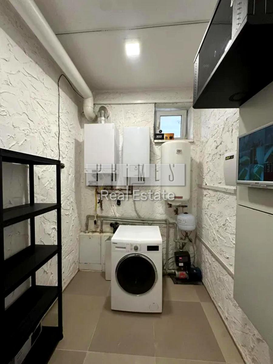 House by the address st. Borovkova (area 400 m²) - Atlanta.ua - photo 38